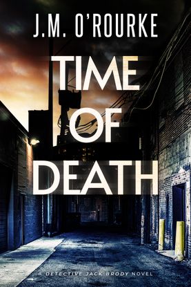 Time of Death