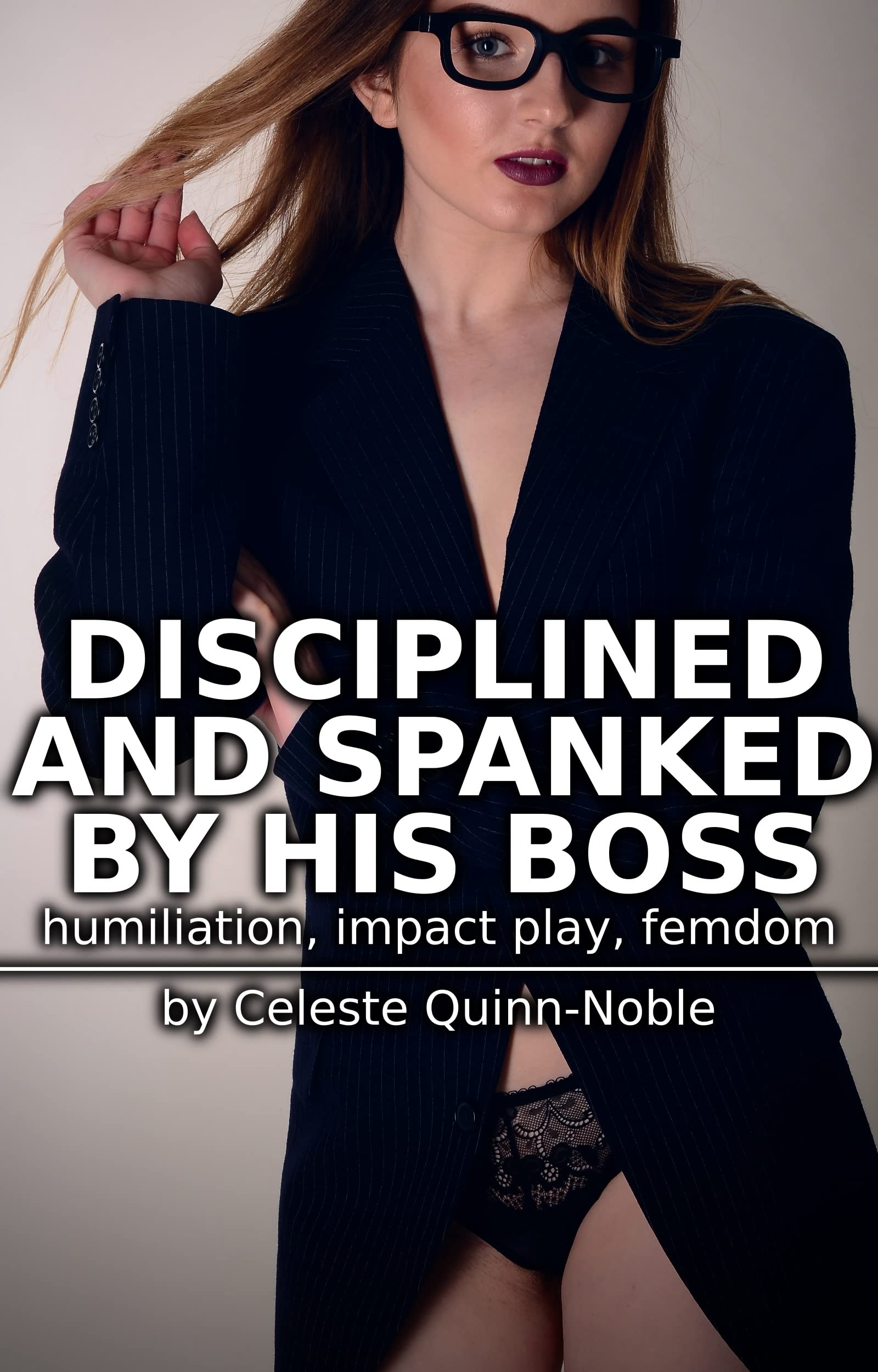 Quinnfinite Onlyfans: The Impact On Her Life - gtynhrb