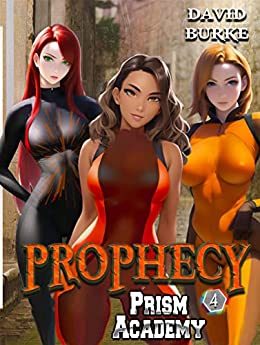 Prophecy
