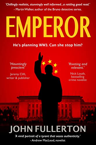 Emperor