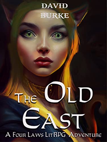 The Old East
