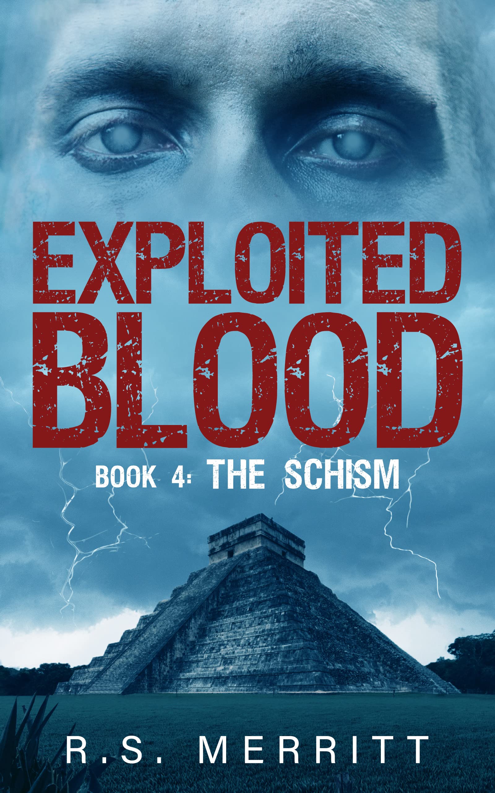 The Schism