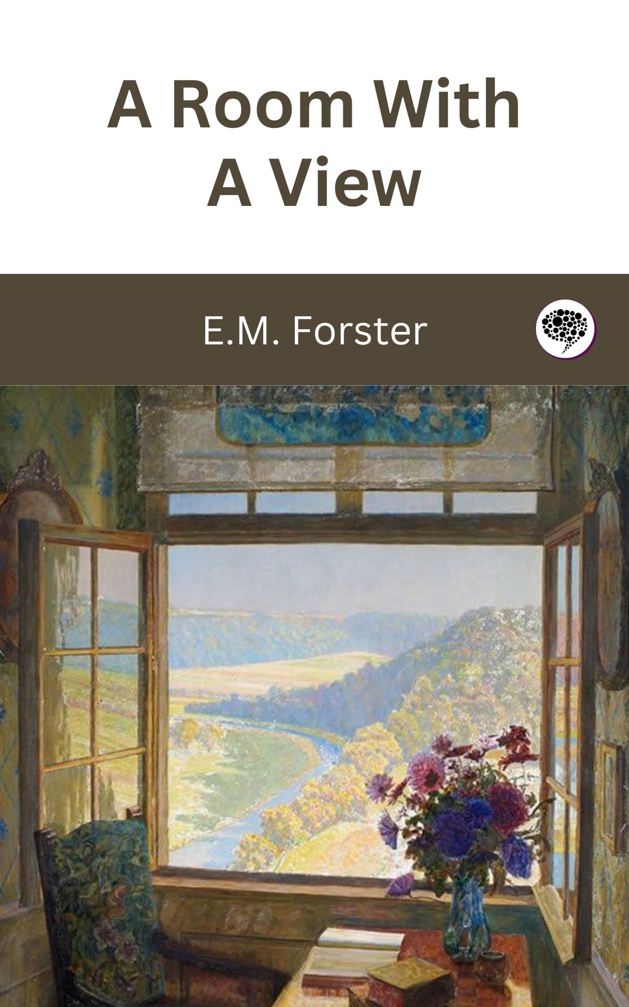 A Room with a View