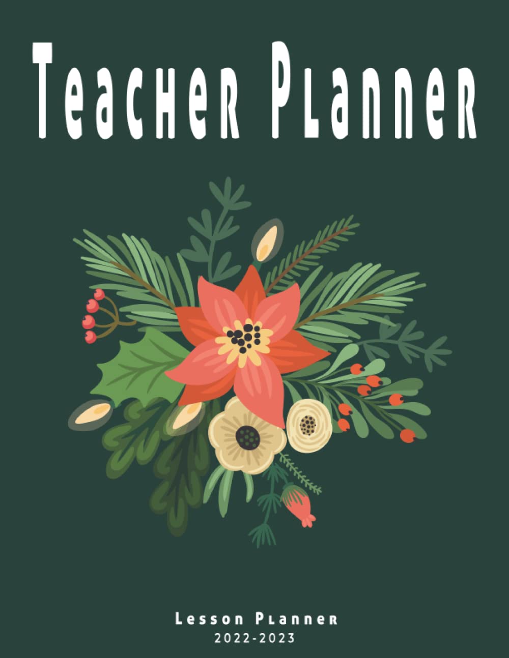 teacher-planner-2022-2023-happy-planner-calendars-planners