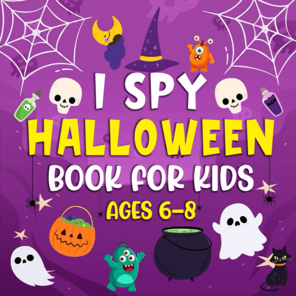 i-spy-halloween-books-for-kids-6-8-activity-book-gift-for-parties-for