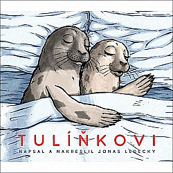 Tulíňkovi