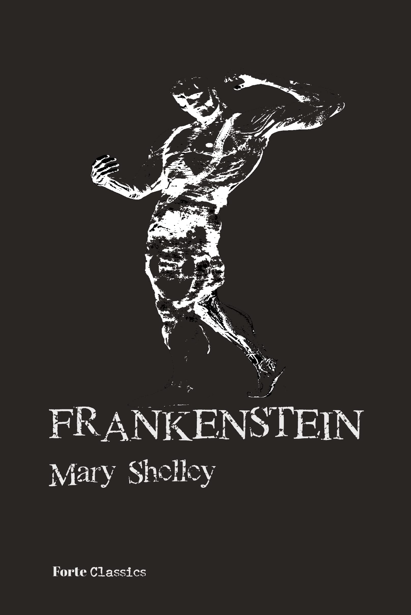 Frankenstein Goodreads Quotes Frankenstein Goodreads Quotes