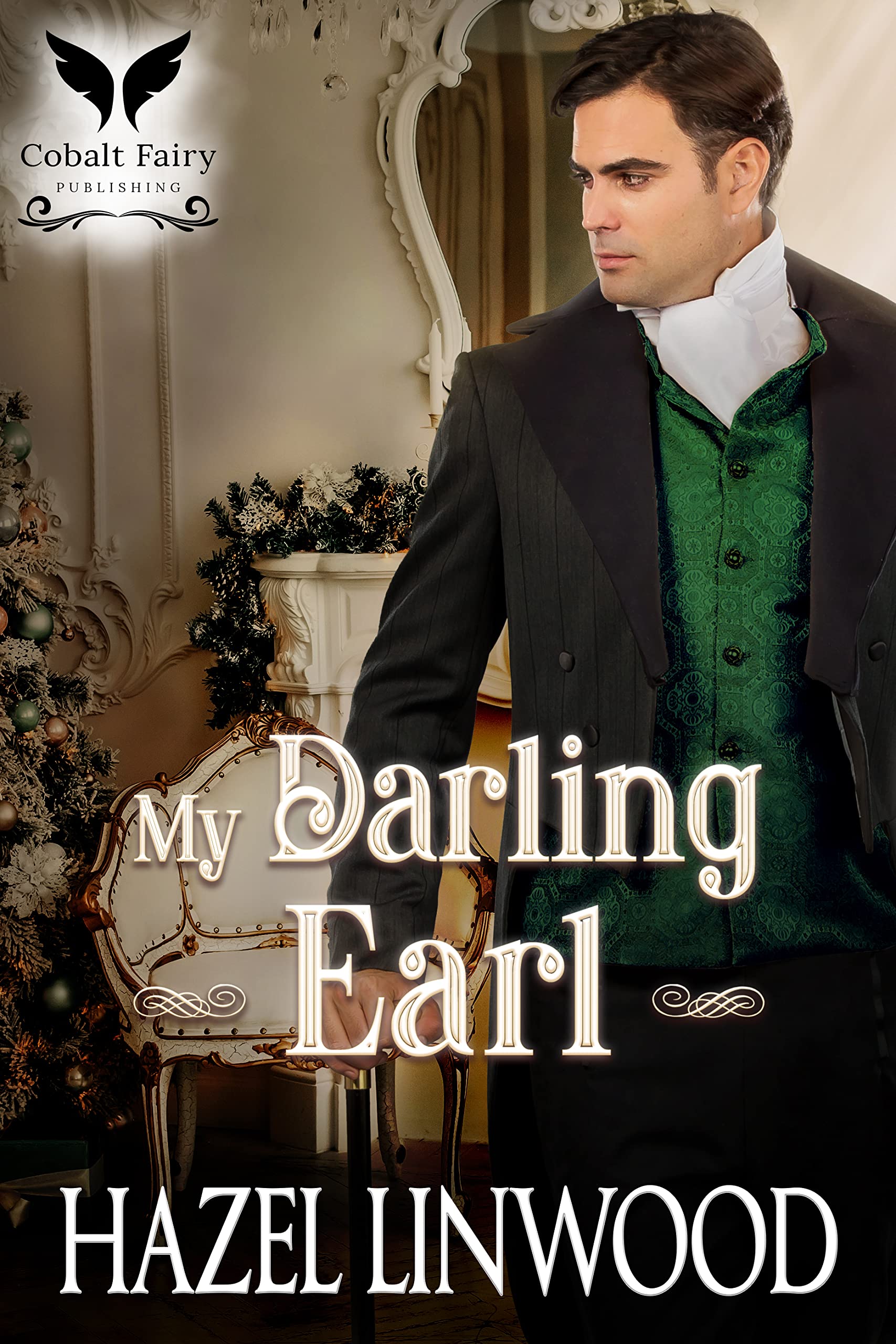 My Darling Earl