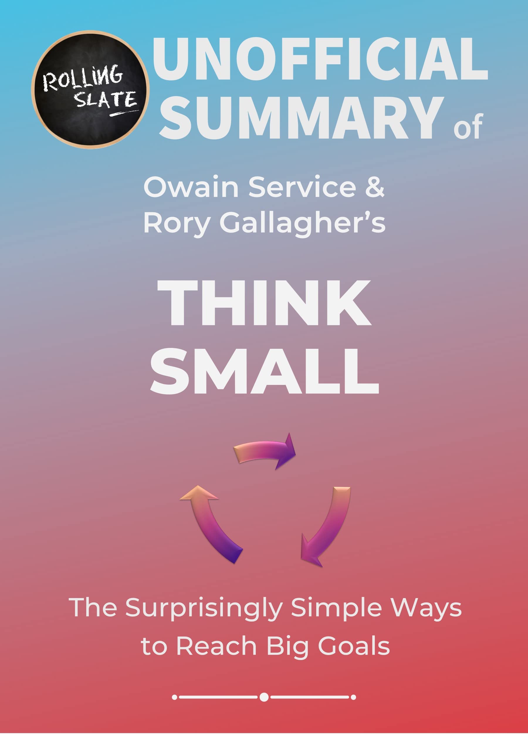 Phun Forum: The Surprisingly Simple Way To [Achieve Goal] - 16s96o8