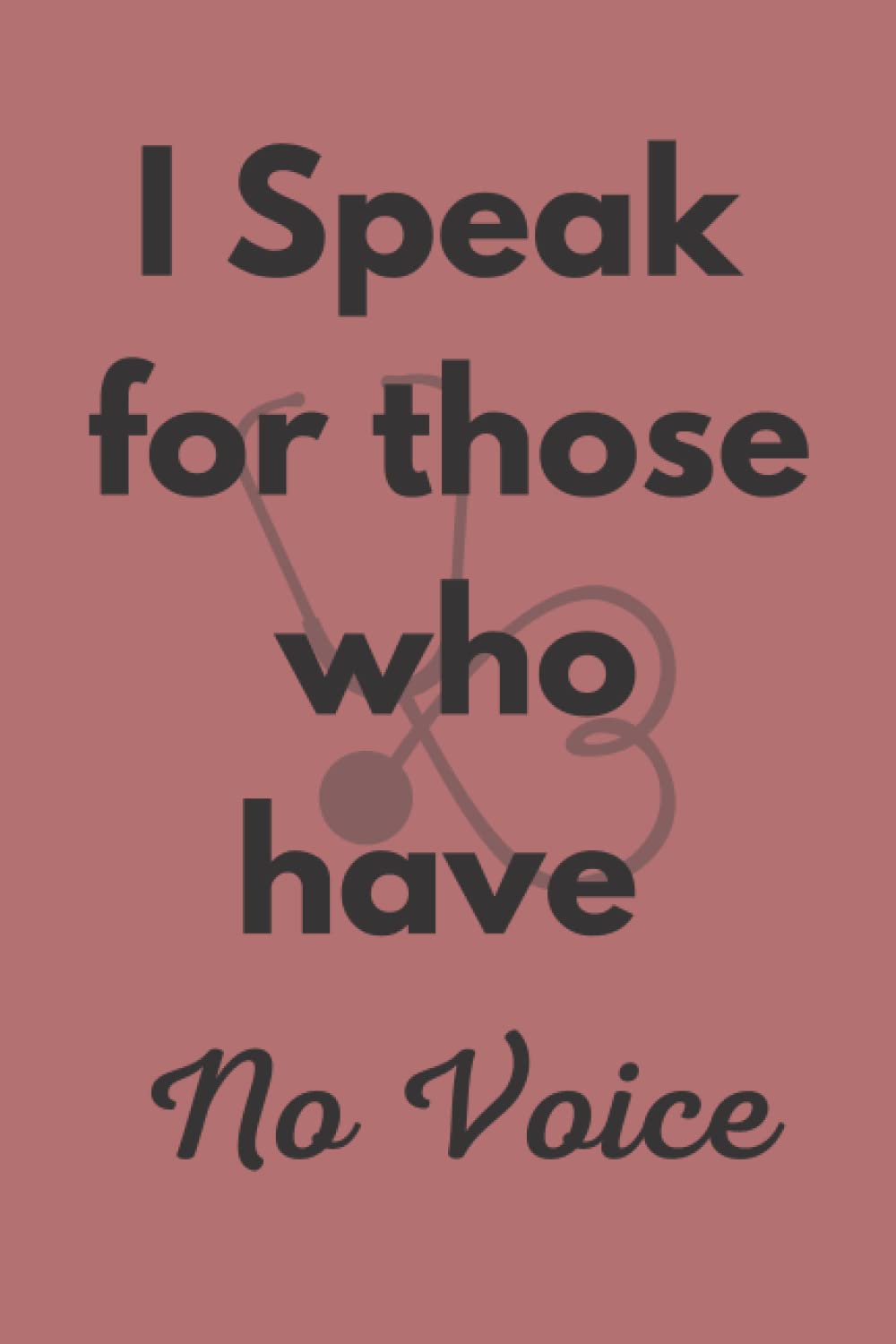 i-speak-for-those-who-have-no-voice-by-mia-b-goodreads