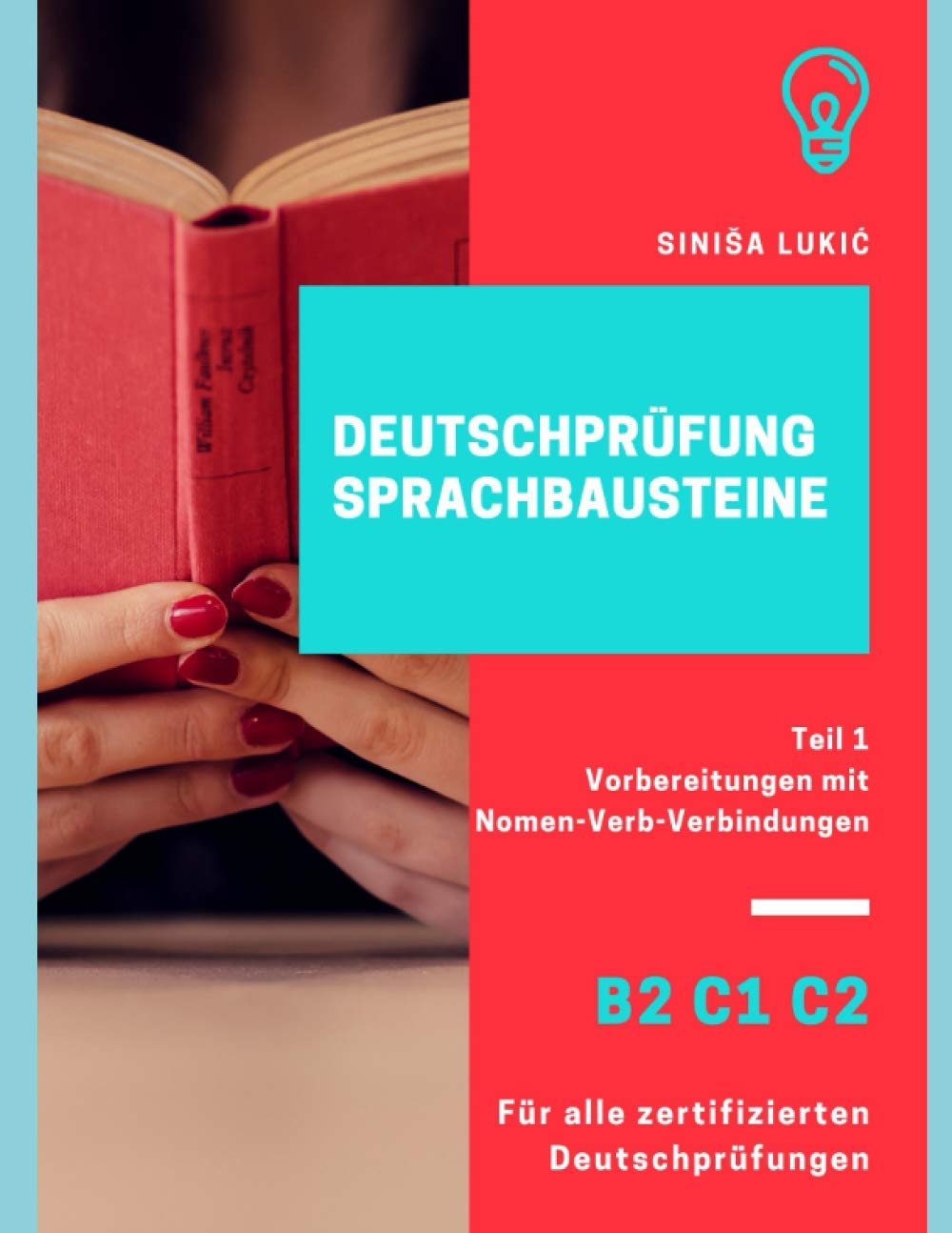 Deutschpr fung Sprachbausteine B2 C1 C2 Teil 1 Vorbereitungen Mit deutschpr-fung-sprachbausteine-b2-c1-c2-teil-1-vorbereitungen-mit