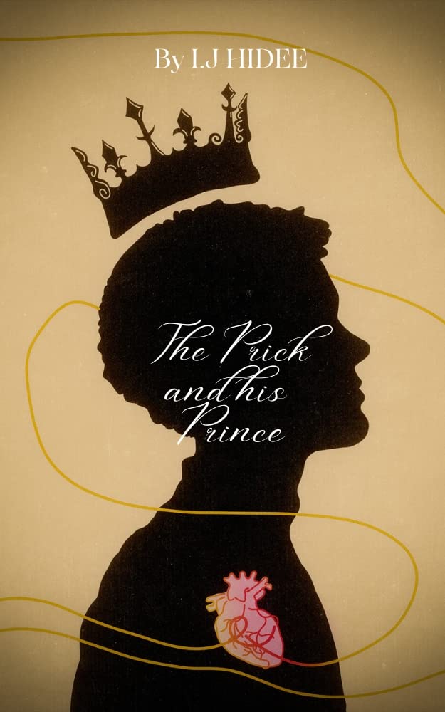 The Prick and His Prince