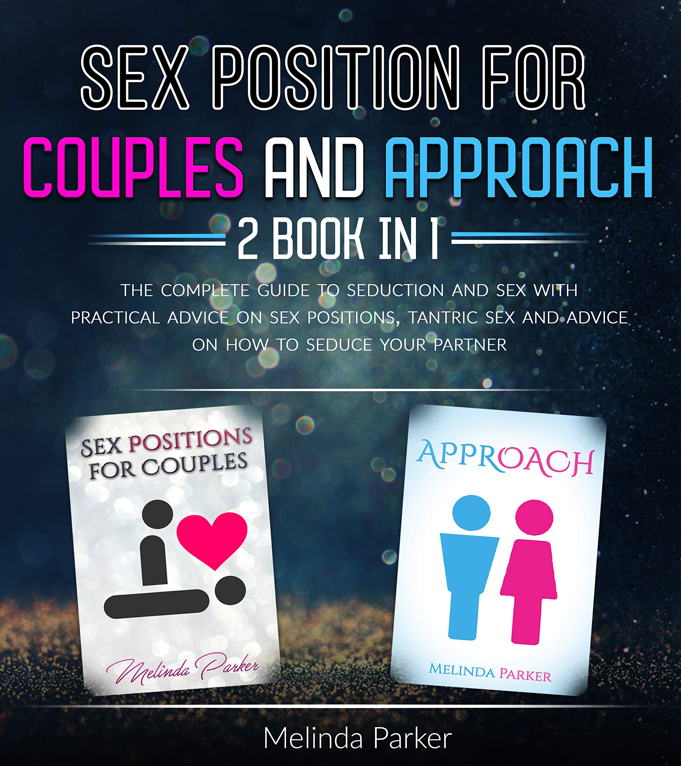 sex-position-for-couples-and-approach-2-book-in-1-the-ultimate-guide