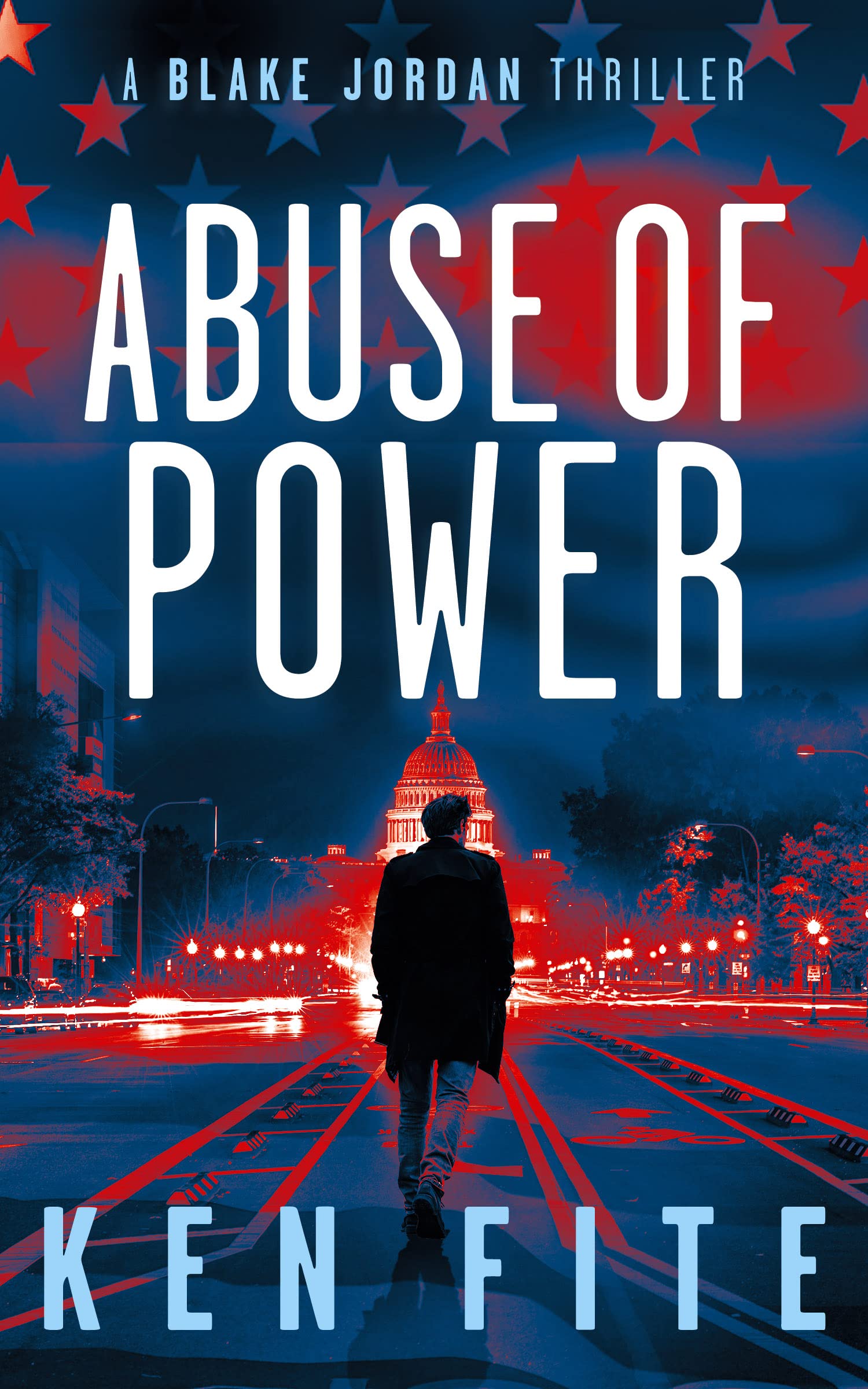 Abuse of Power
