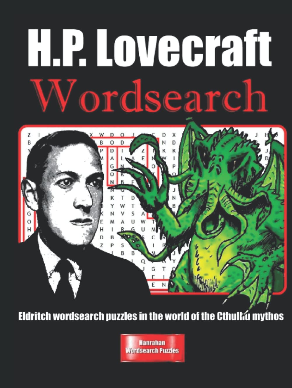 h-p-lovecraft-wordsearch-eldritch-wordsearch-puzzles-in-the-world-of