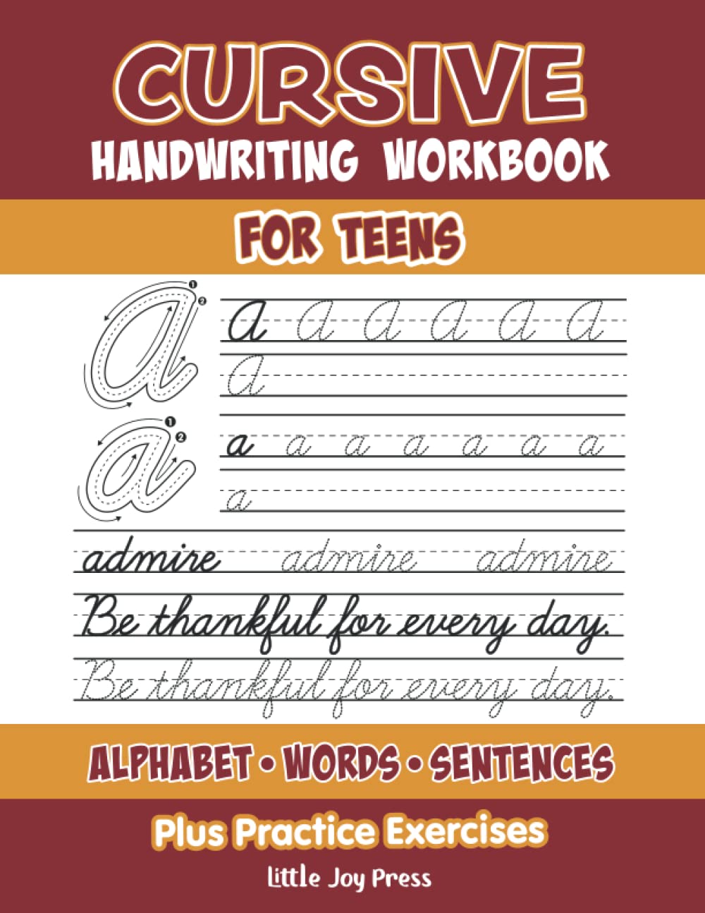 cursive-handwriting-workbook-for-teens-learn-to-write-in-cursive-and