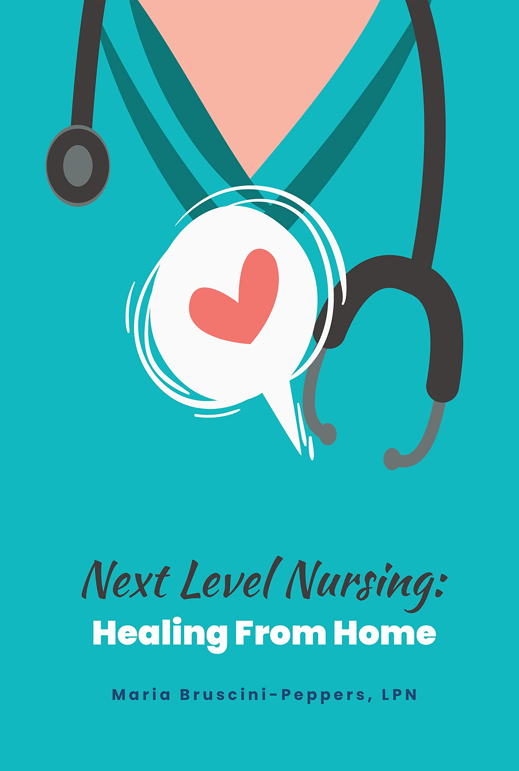 Remote Lpn Jobs Virginia - gtilsee