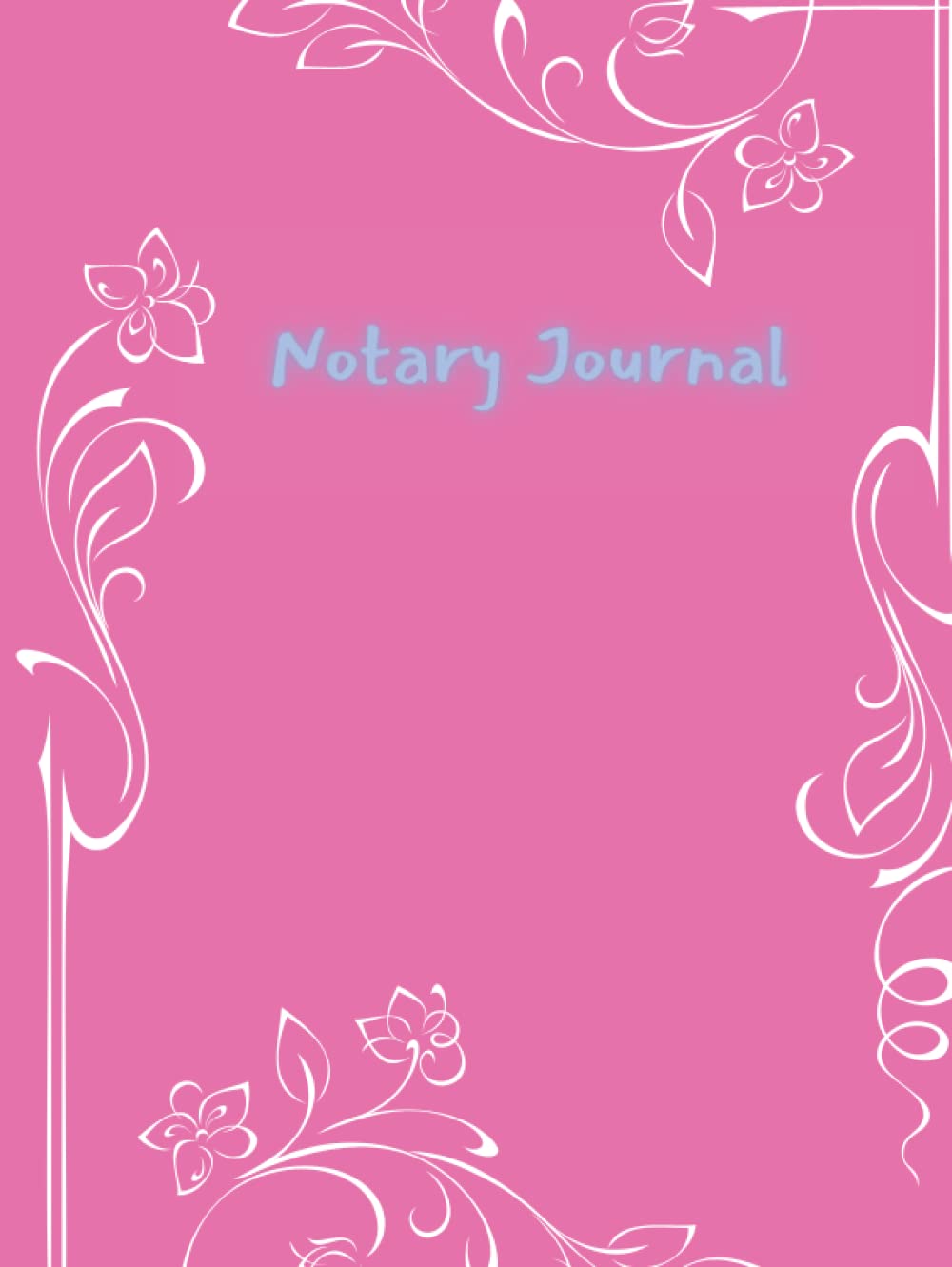 Notary Journal All States Notary Public Record Log Book Women Notary notary-journal-all-states-notary-public-record-log-book-women-notary