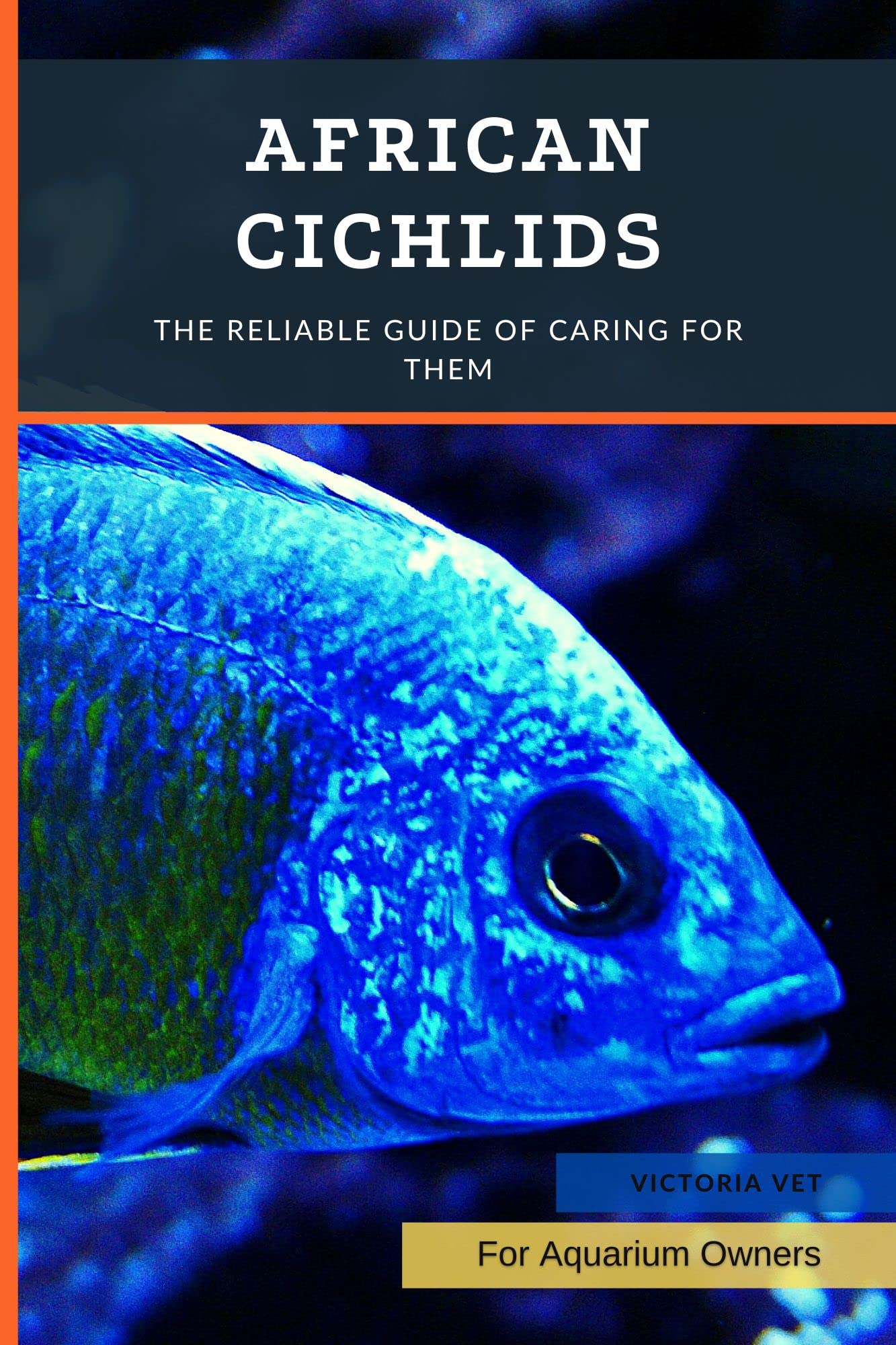 african-cichlids-the-reliable-guide-of-caring-for-them-by-victoria-vet