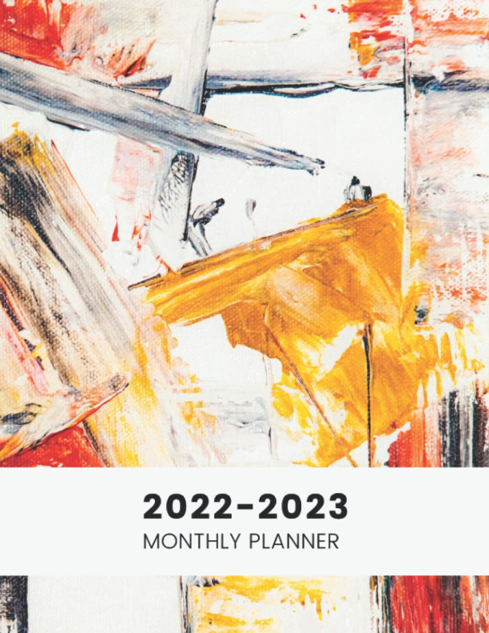2022-2023-monthly-planner-see-it-bigger-monthly-planner-2022-2023
