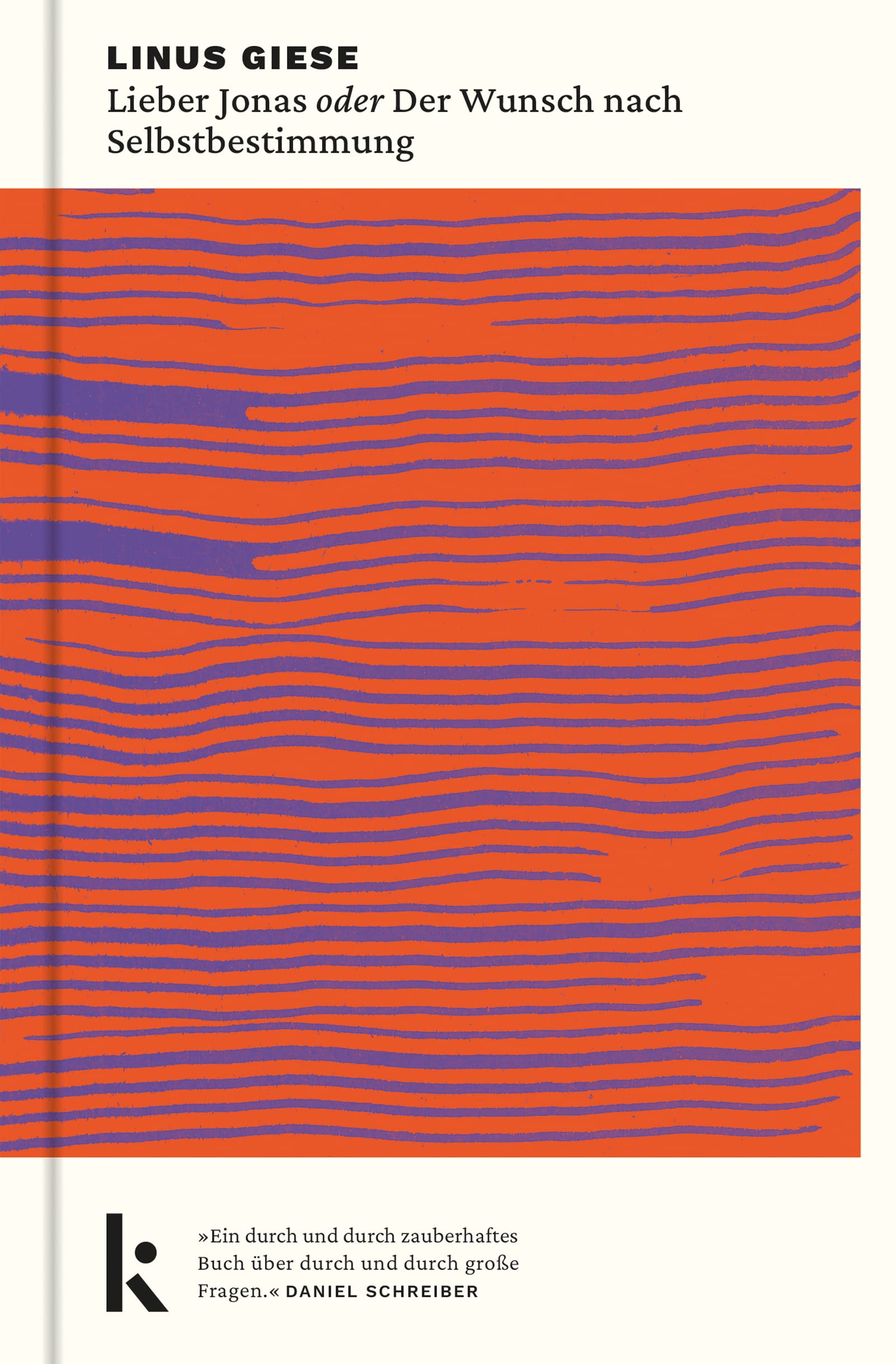 Briefe an die kommenden Generationen book cover 1