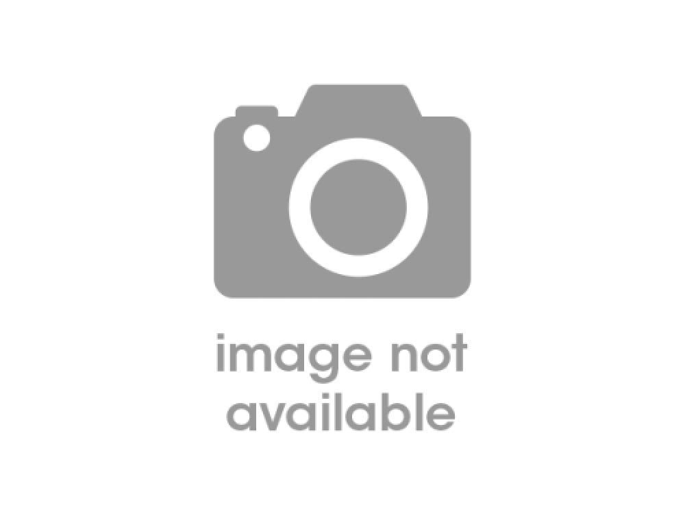 A Chronological History of Key Wesr by Stephen Nichols Goodreads