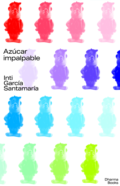Azúcar impalpable