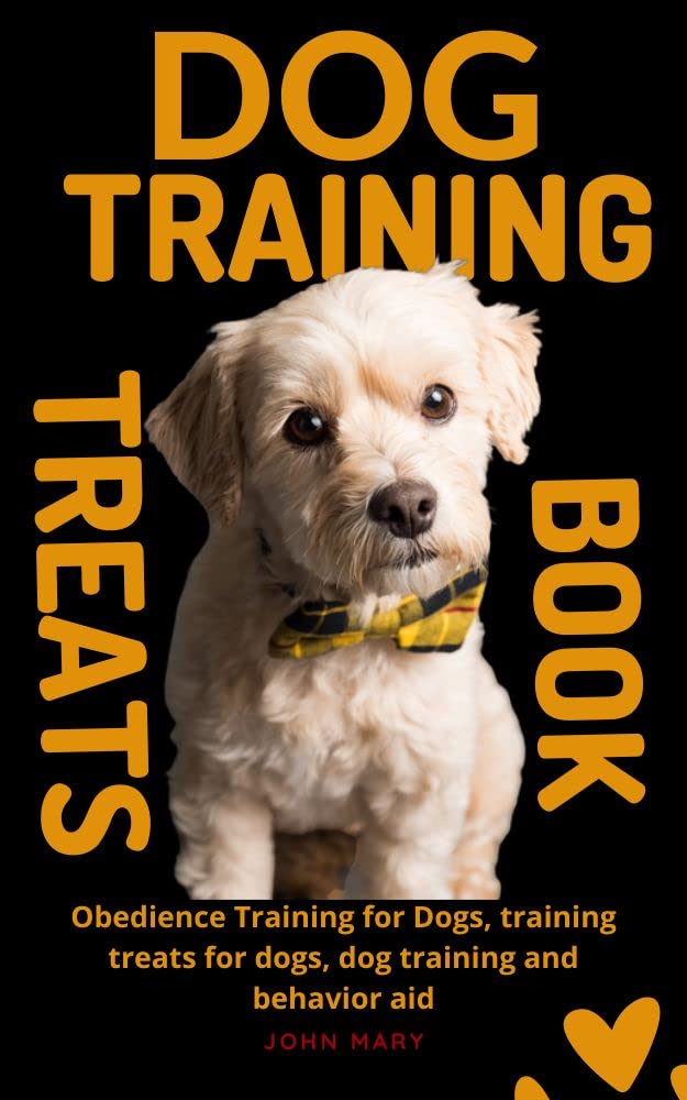 Dog training treats Obedience Training for Dogs, training treats for