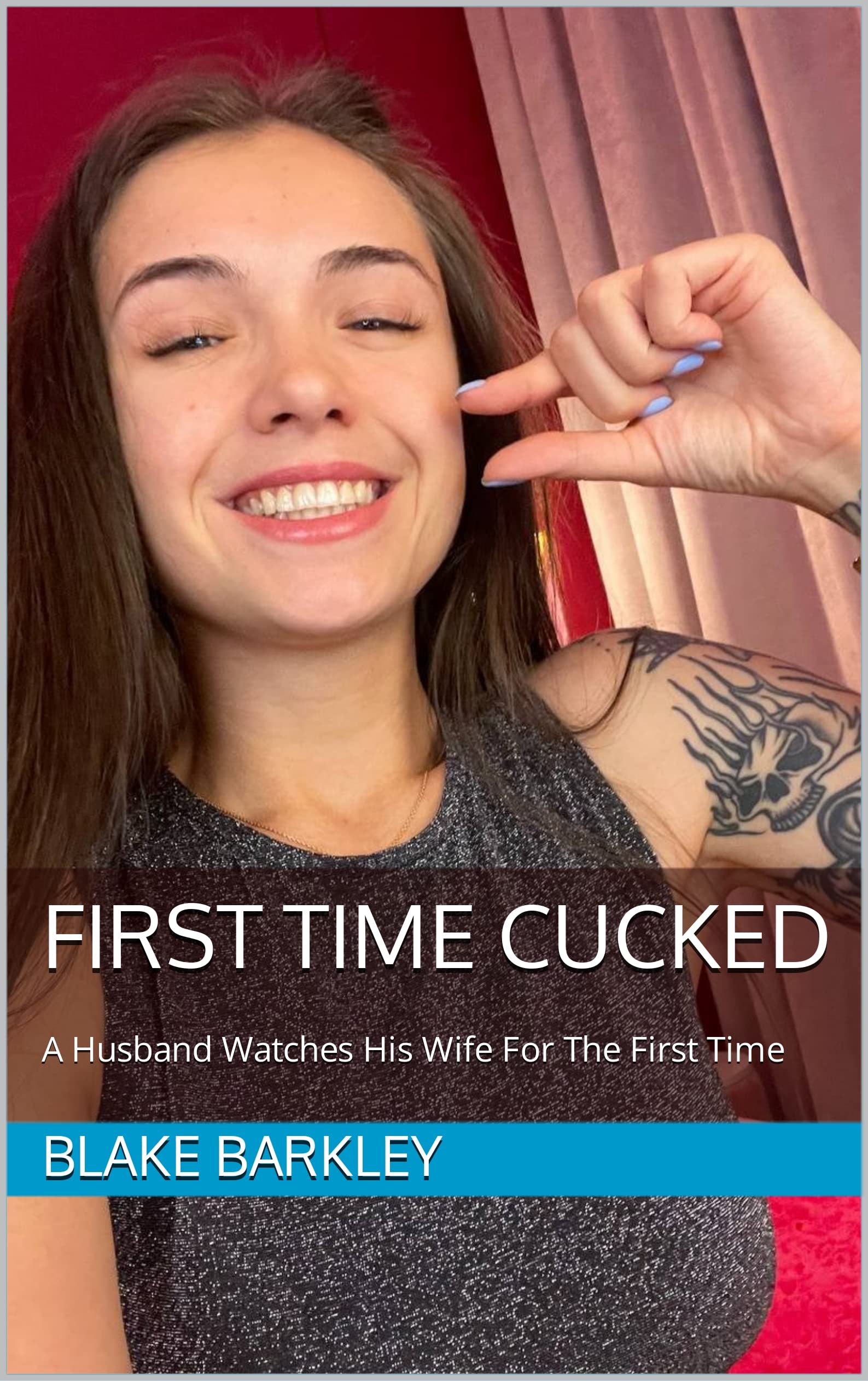 First Time Cucked A Husband Watches His Wife For The First Time By First Time Cucked A Husband Watches His Wife For The First Time By