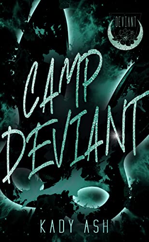 Camp Deviant