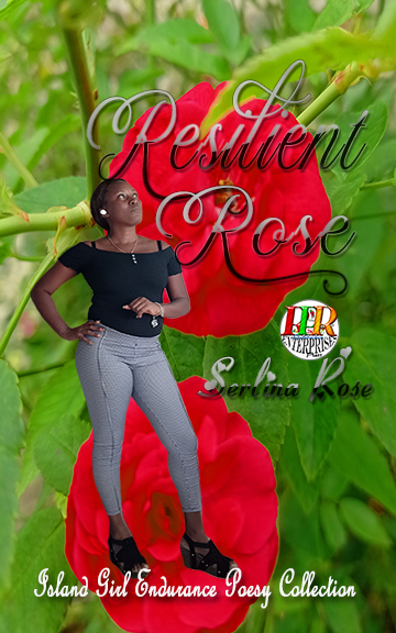 Resilient Rose