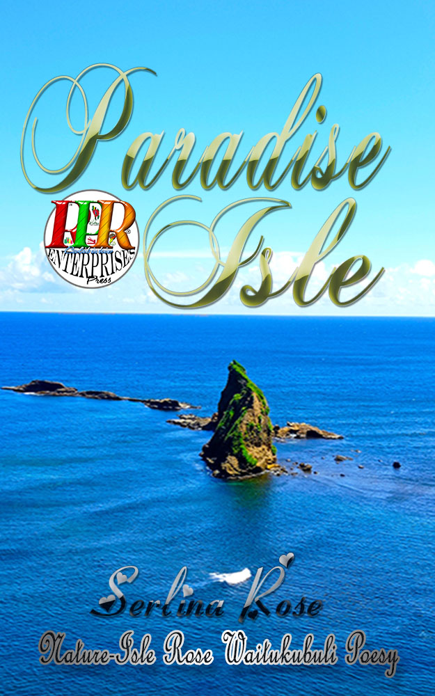 Paradise Isle