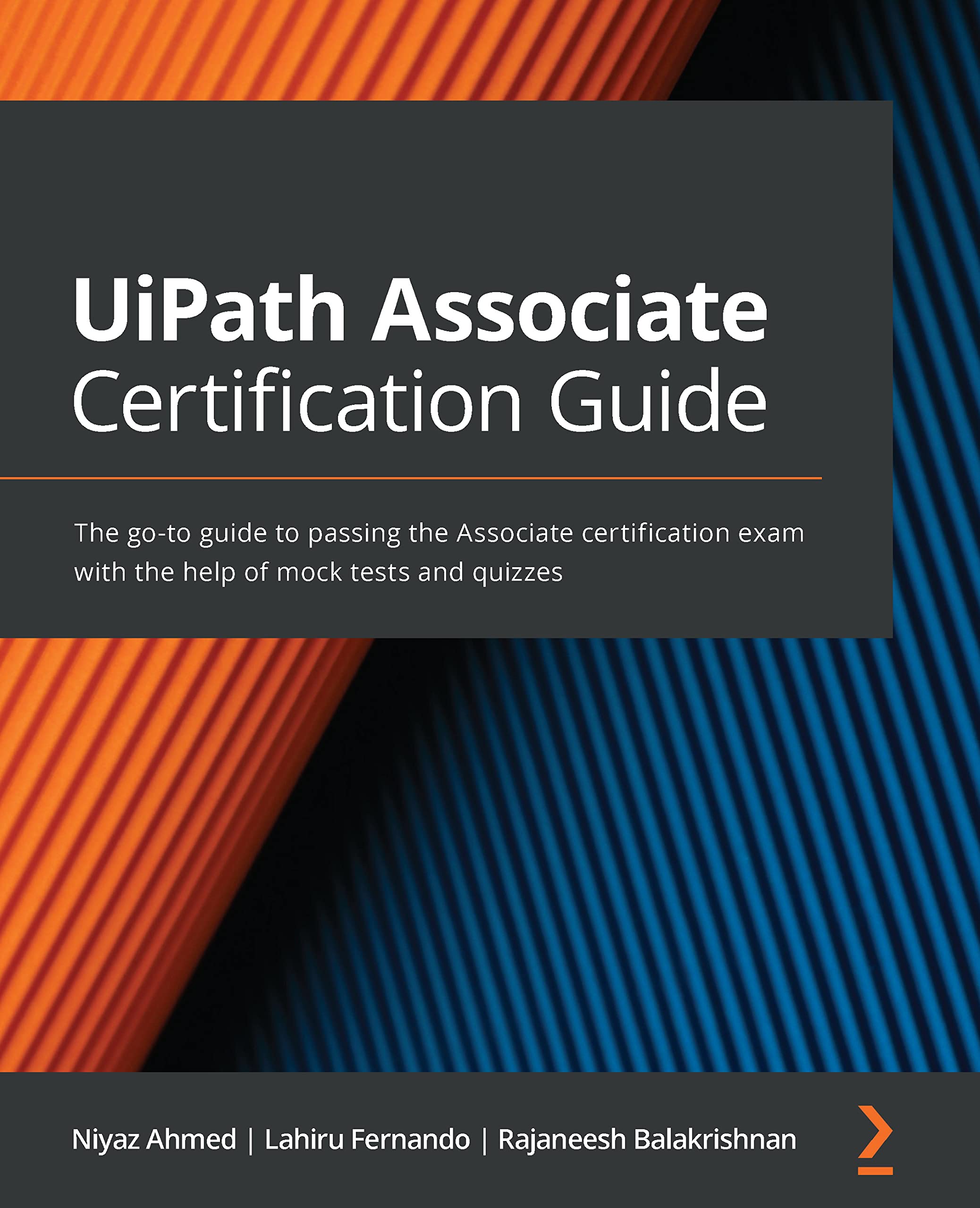 UiPath-SAIv1 Antworten