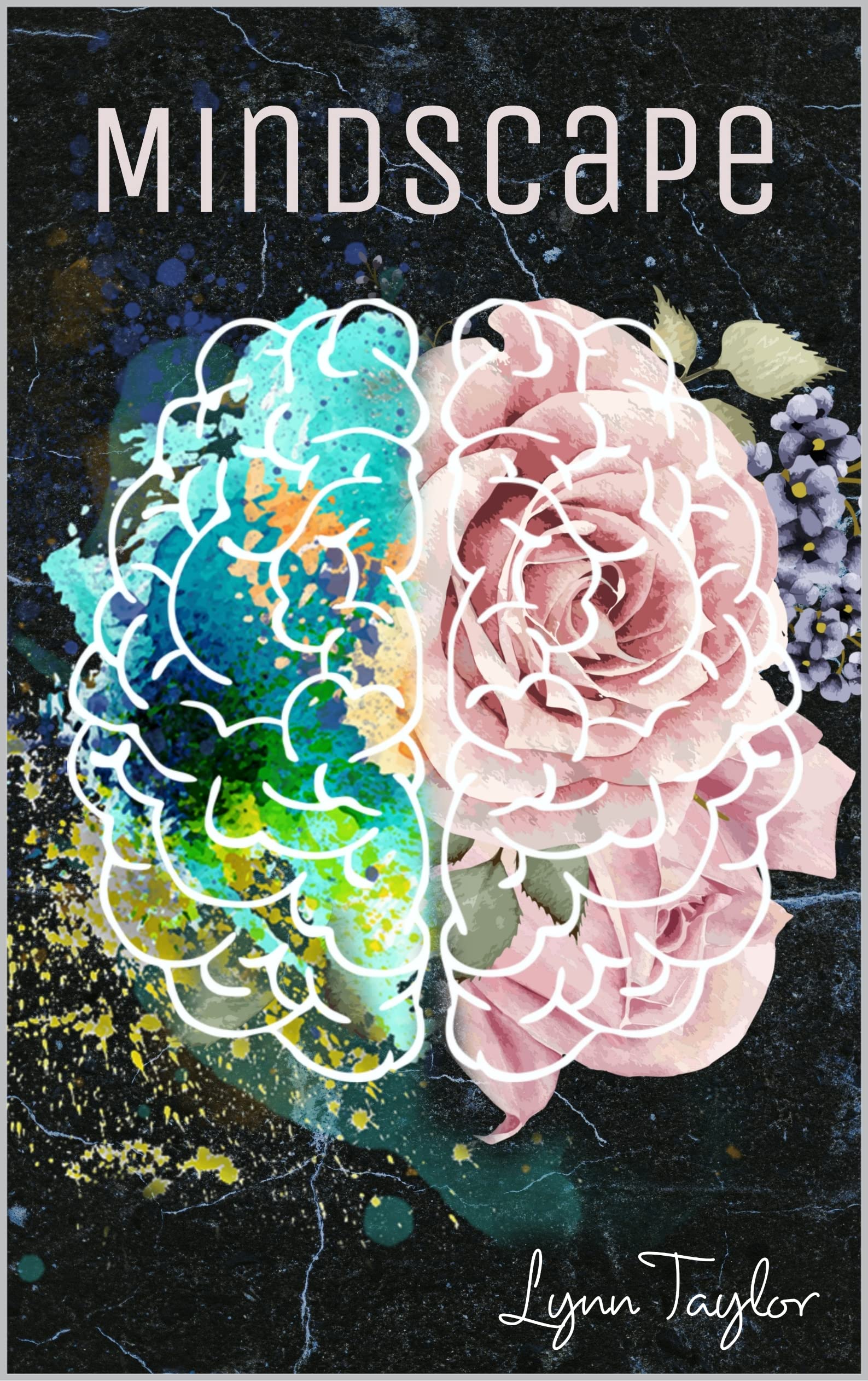Mindscape
