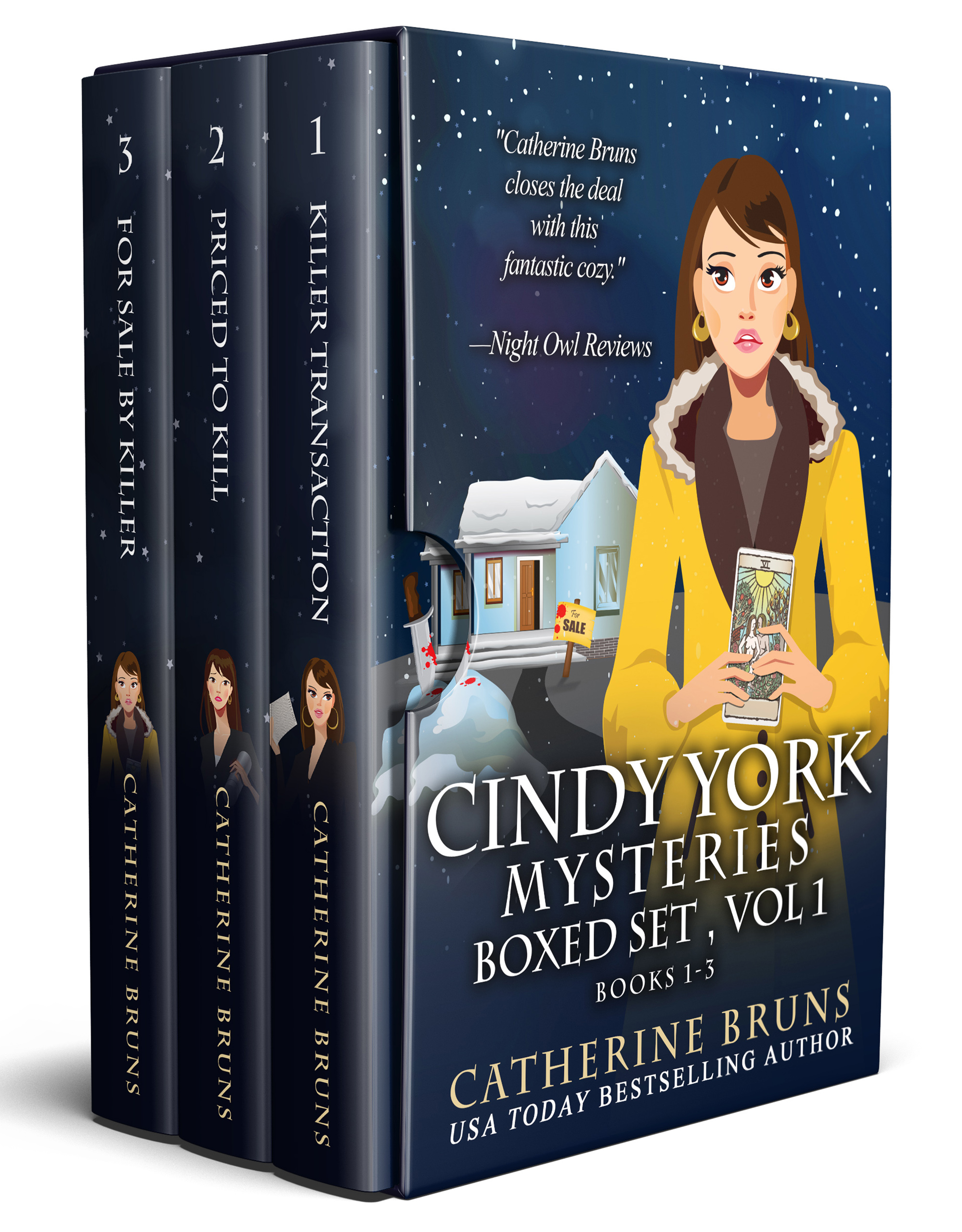 Unraveling The Cindy Zheng Mystery: The Leak - 2muudj3