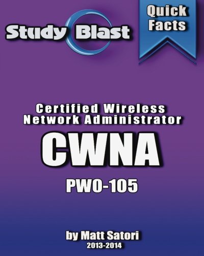CWDP-304 Testengine
