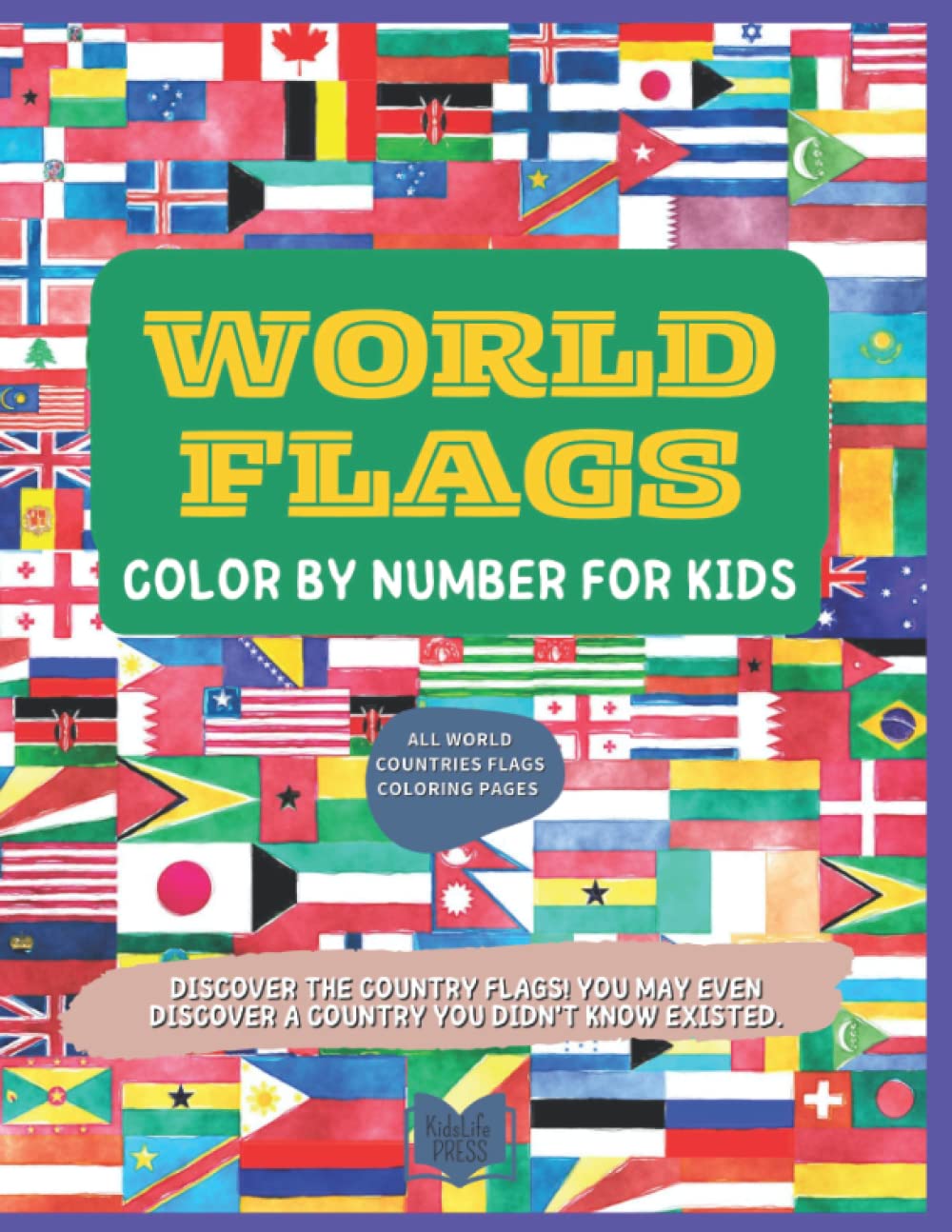 world-flags-color-by-numbers-for-kids-all-world-countries-flags