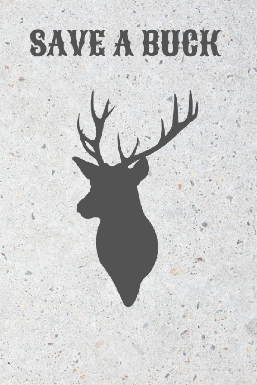 BILL ORGANIZER, BILL PAYMENT TRACKER, EXPENSE TRACKER, BUDGETING