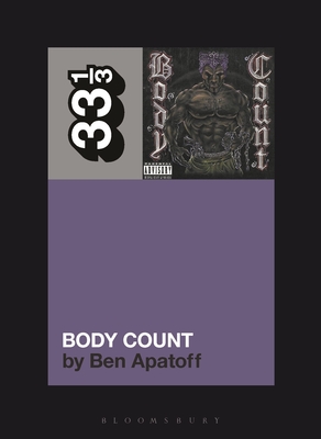 Body Count