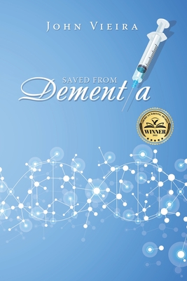Saved from Dementia