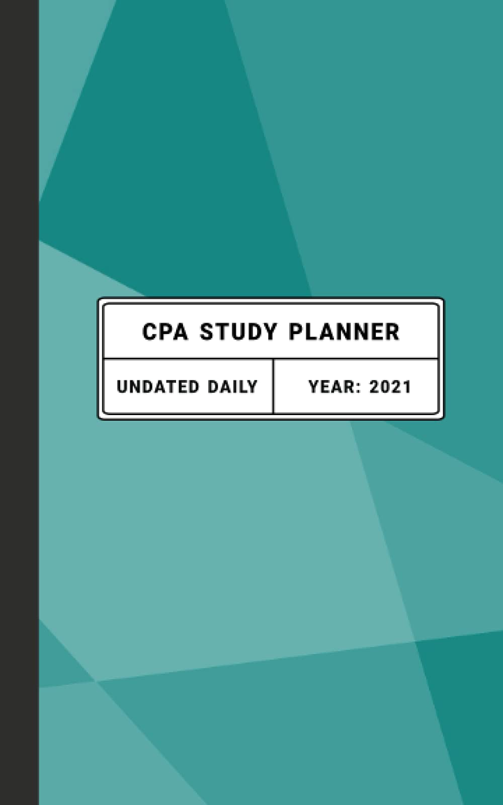cpa-study-planner-undated-daily-planner-for-preparing-for-the-cpa-exam