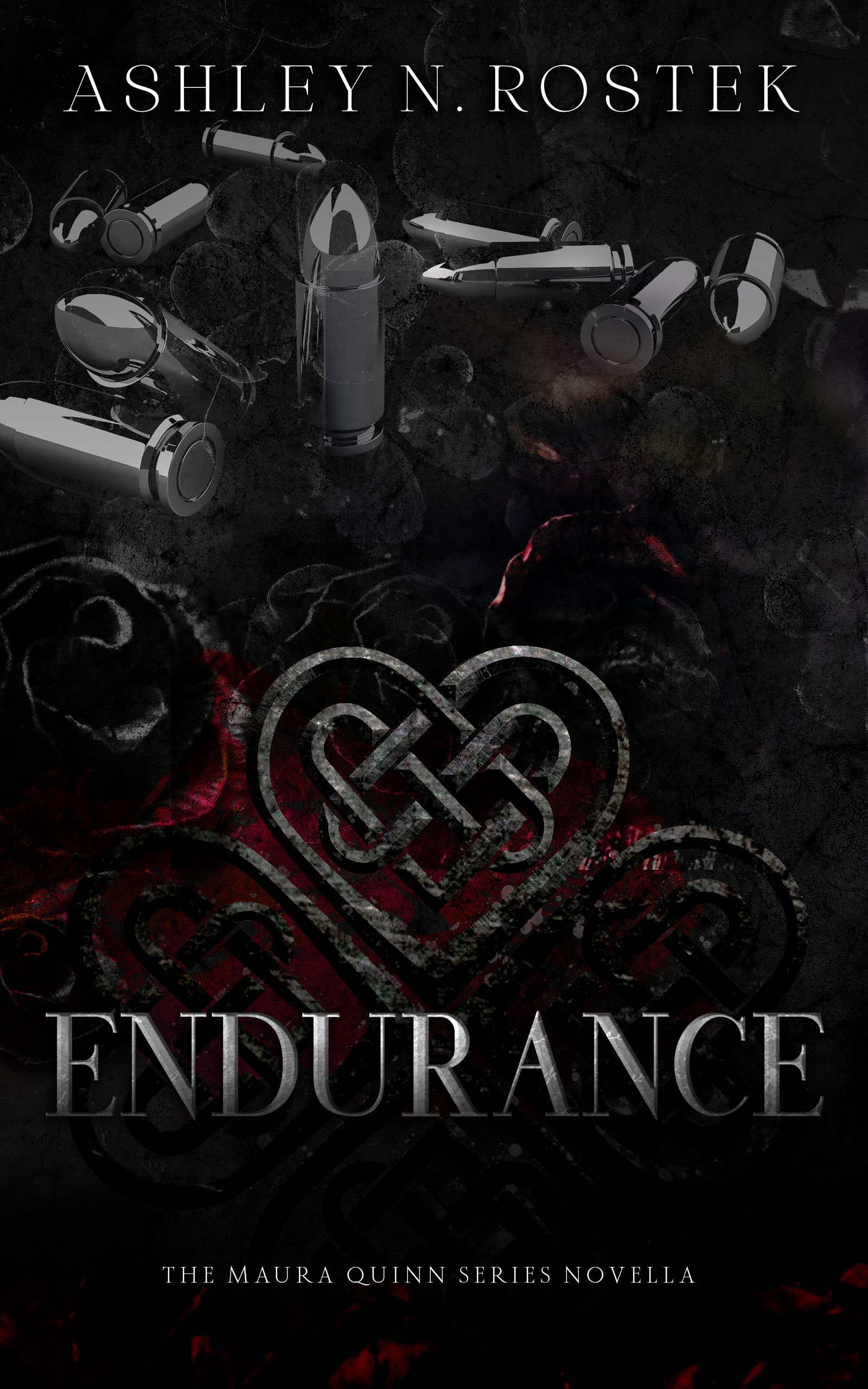 Endurance