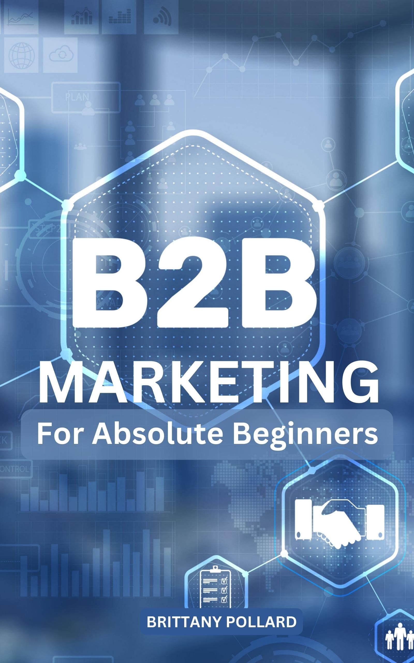 B2B Marketing Strategies To Grow Your Business – JPIGAG