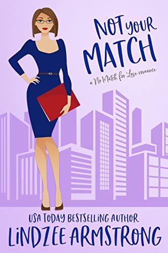 Not Your Match