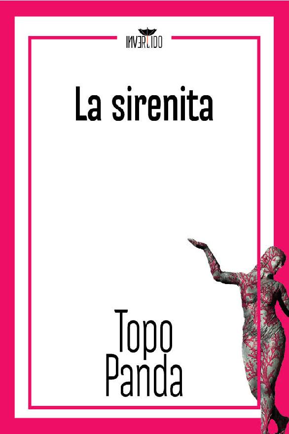 La sirenita