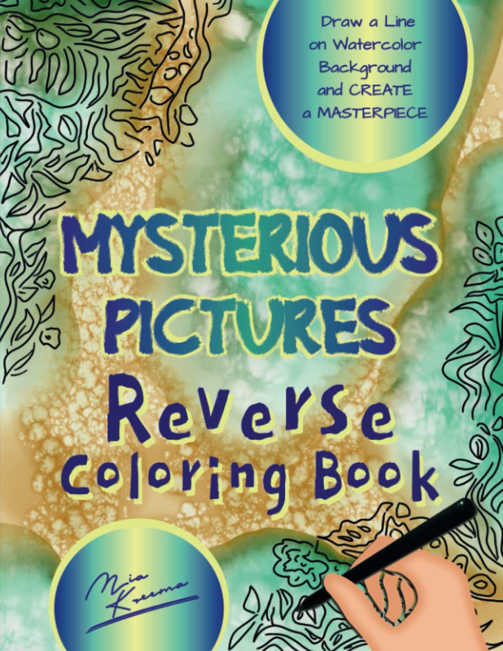 mysterious-pictures-reverse-coloring-book-draw-a-line-on-colorful