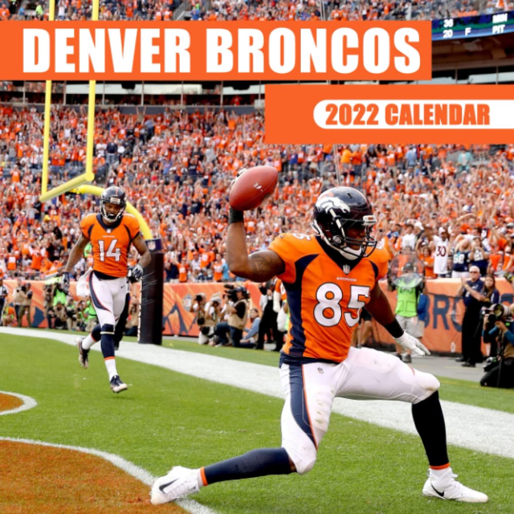 calendar-2022-d-nv-r-br-nc-s-football-lunar-great-gift-for-denver