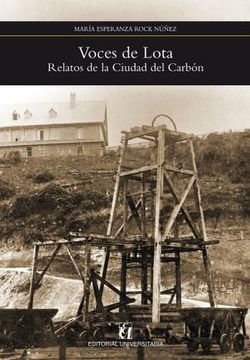 Erase Una Vez Un Hermoso Planeta (Spanish Edition) by Saúl Schkolnik
