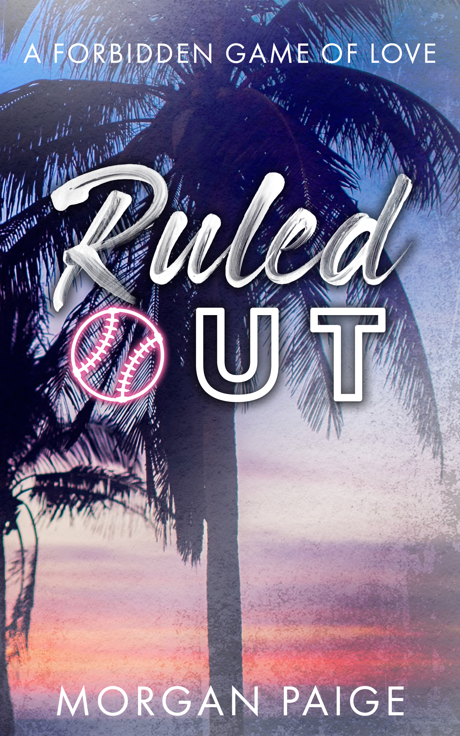 Ruled Out