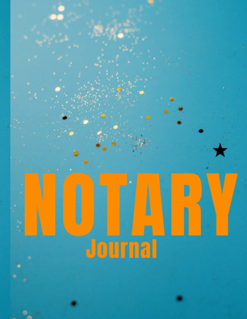 Notary Journal Notary Log Book By The G Spot Goodreads notary-journal-notary-log-book-by-the-g-spot-goodreads